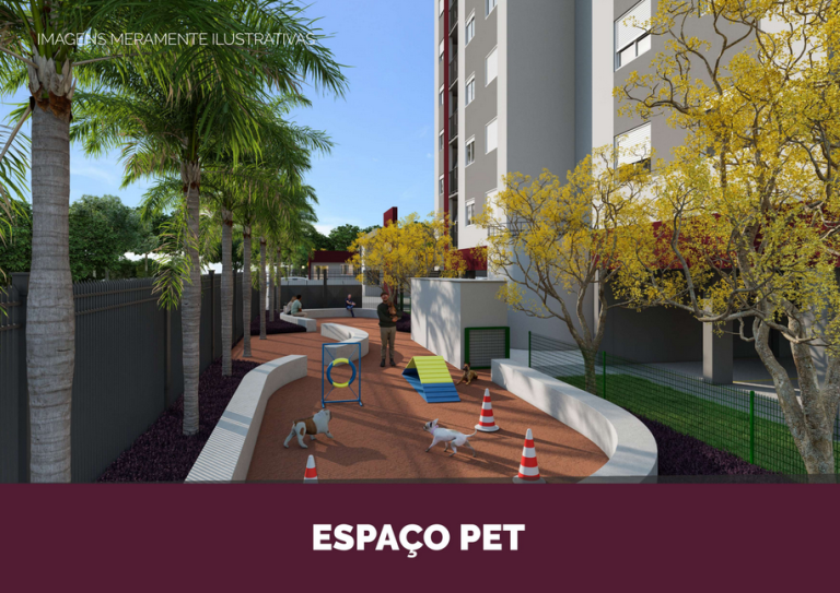 APARTAMENTO NA PLANTA EM GRAVATAÍ – CENTRO APARTAMENTO NA PLANTA EM GRAVATAÍ – CENTRO