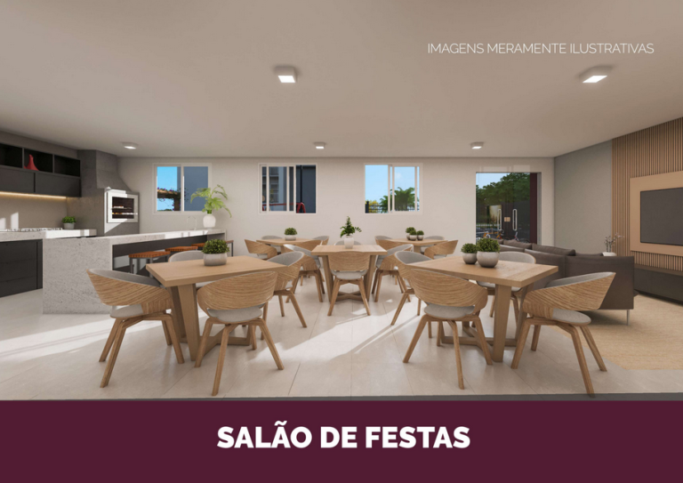 APARTAMENTO NA PLANTA EM GRAVATAÍ – CENTRO APARTAMENTO NA PLANTA EM GRAVATAÍ – CENTRO