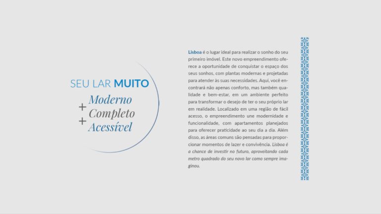Apartamento na Planta em Sapucaia do Sul – Residencial Lisboa Apartamento na Planta em Sapucaia do Sul – Residencial Lisboa
