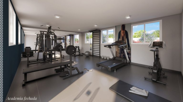 Apartamento na Planta em Sapucaia do Sul – Residencial Lisboa Apartamento na Planta em Sapucaia do Sul – Residencial Lisboa