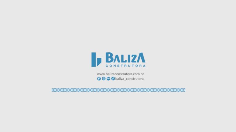 Apartamento na Planta em Sapucaia do Sul – Residencial Lisboa Apartamento na Planta em Sapucaia do Sul – Residencial Lisboa