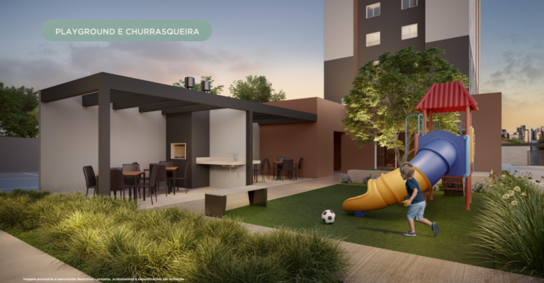 APARTAMENTO NA PLANTA EM CANOAS – MARECHAL RONDON APARTAMENTO NA PLANTA EM CANOAS – MARECHAL RONDON