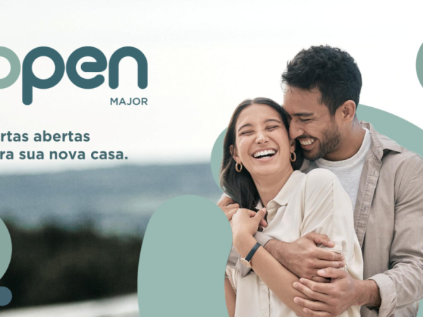 APARTAMENTO NA PLANTA EM CANOAS – MARECHAL RONDON