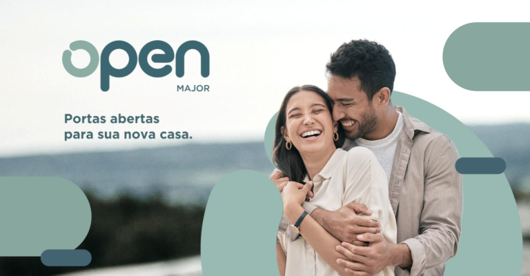 APARTAMENTO NA PLANTA EM CANOAS – MARECHAL RONDON APARTAMENTO NA PLANTA EM CANOAS – MARECHAL RONDON