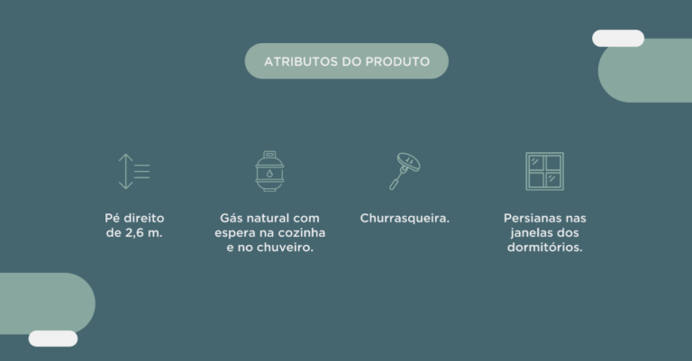 APARTAMENTO NA PLANTA EM CANOAS – MARECHAL RONDON APARTAMENTO NA PLANTA EM CANOAS – MARECHAL RONDON