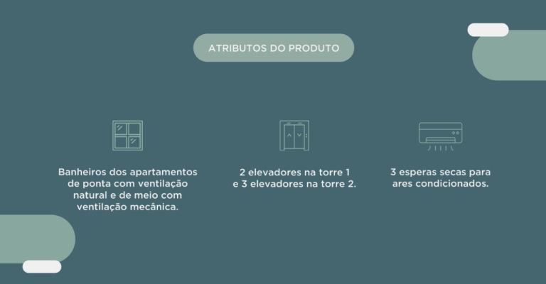APARTAMENTO NA PLANTA EM CANOAS – MARECHAL RONDON APARTAMENTO NA PLANTA EM CANOAS – MARECHAL RONDON