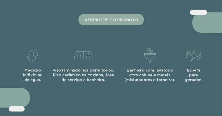 APARTAMENTO NA PLANTA EM CANOAS – MARECHAL RONDON APARTAMENTO NA PLANTA EM CANOAS – MARECHAL RONDON