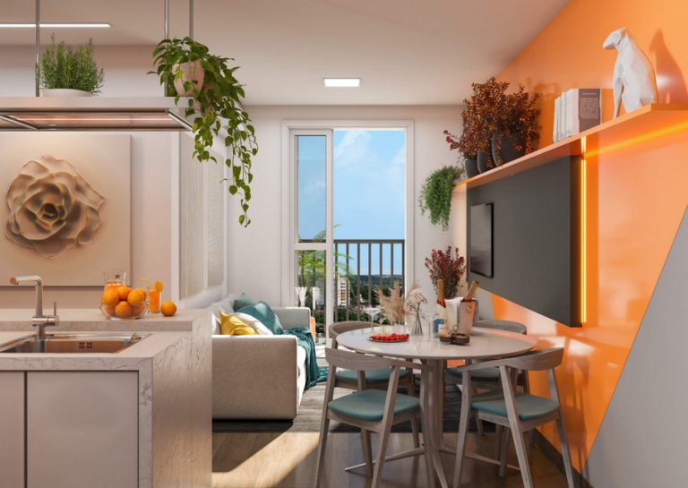 APARTAMENTO NA PLANTA EM GRAVATAÍ – BAIRRO BARNABÉ APARTAMENTO NA PLANTA EM GRAVATAÍ – BAIRRO BARNABÉ