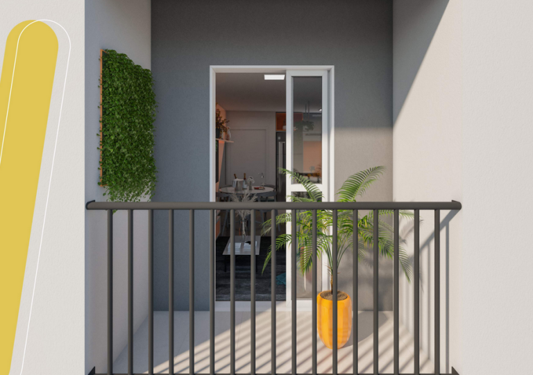 APARTAMENTO NA PLANTA EM GRAVATAÍ – BAIRRO BARNABÉ APARTAMENTO NA PLANTA EM GRAVATAÍ – BAIRRO BARNABÉ