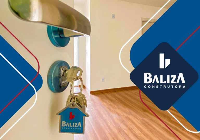 APARTAMENTO NA PLANTA EM GRAVATAÍ – BAIRRO BARNABÉ APARTAMENTO NA PLANTA EM GRAVATAÍ – BAIRRO BARNABÉ