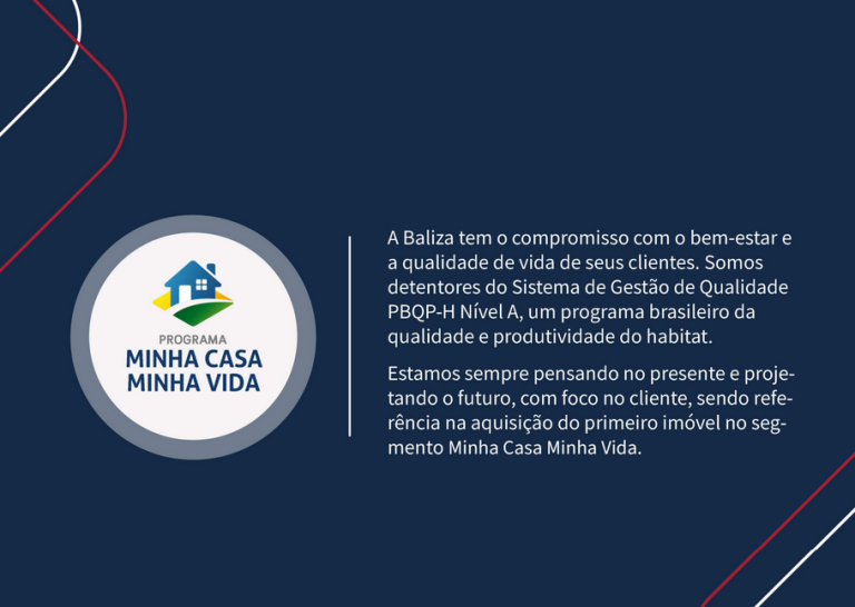 APARTAMENTO NA PLANTA EM GRAVATAÍ – BAIRRO BARNABÉ APARTAMENTO NA PLANTA EM GRAVATAÍ – BAIRRO BARNABÉ