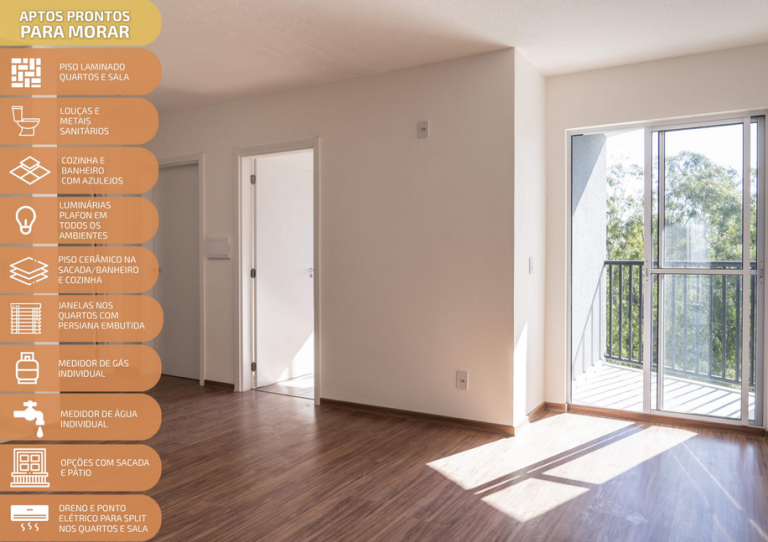 APARTAMENTO NA PLANTA EM GRAVATAÍ – BAIRRO BARNABÉ APARTAMENTO NA PLANTA EM GRAVATAÍ – BAIRRO BARNABÉ