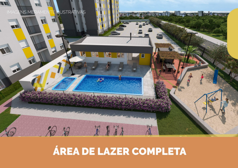APARTAMENTO NA PLANTA EM GRAVATAÍ – BAIRRO BARNABÉ APARTAMENTO NA PLANTA EM GRAVATAÍ – BAIRRO BARNABÉ