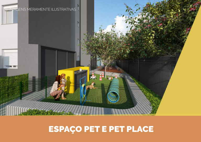 APARTAMENTO NA PLANTA EM GRAVATAÍ – BAIRRO BARNABÉ APARTAMENTO NA PLANTA EM GRAVATAÍ – BAIRRO BARNABÉ
