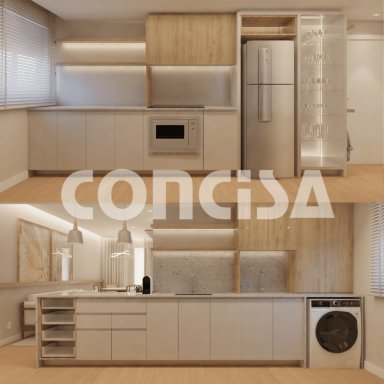 APARTAMENTO NA PLANTA EM NOVO HAMBURGO – RESIDENCIAL POLARIS APARTAMENTO NA PLANTA EM NOVO HAMBURGO – RESIDENCIAL POLARIS