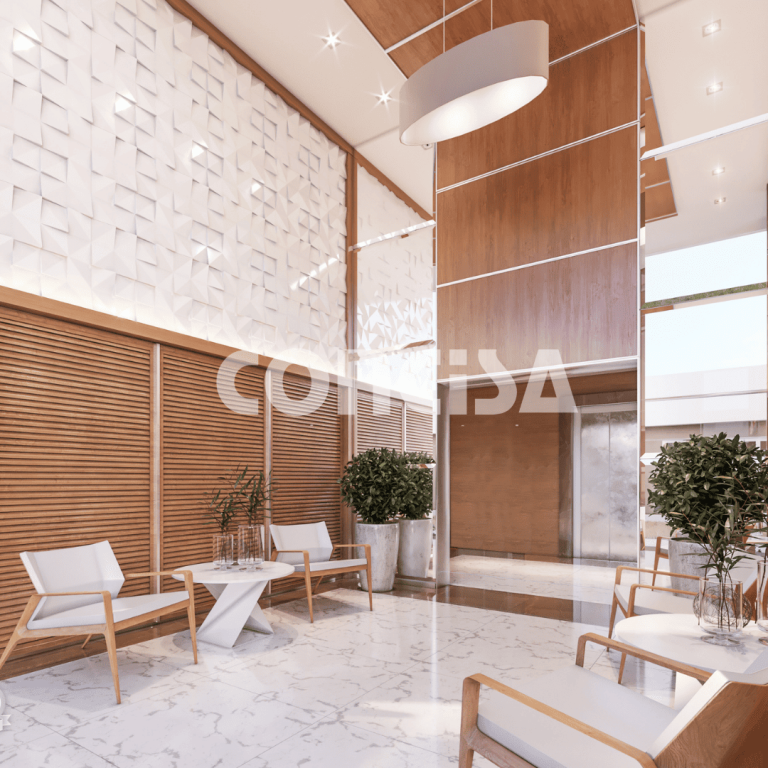 APARTAMENTO NA PLANTA EM NOVO HAMBURGO – RESIDENCIAL POLARIS APARTAMENTO NA PLANTA EM NOVO HAMBURGO – RESIDENCIAL POLARIS