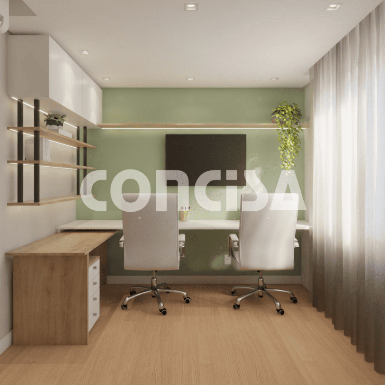 APARTAMENTO NA PLANTA EM NOVO HAMBURGO – RESIDENCIAL POLARIS APARTAMENTO NA PLANTA EM NOVO HAMBURGO – RESIDENCIAL POLARIS