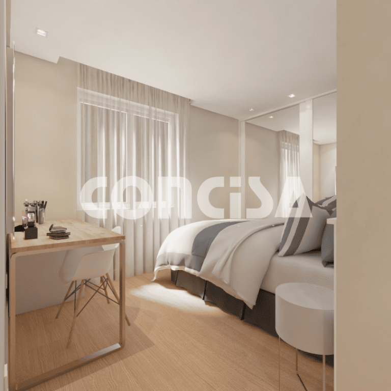 APARTAMENTO NA PLANTA EM NOVO HAMBURGO – RESIDENCIAL POLARIS APARTAMENTO NA PLANTA EM NOVO HAMBURGO – RESIDENCIAL POLARIS