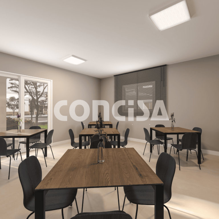 APARTAMENTO NA PLANTA EM NOVO HAMBURGO – RESIDENCIAL POLARIS APARTAMENTO NA PLANTA EM NOVO HAMBURGO – RESIDENCIAL POLARIS