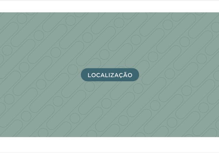 Apartamento na Planta em Canoas – Residencial Open Major