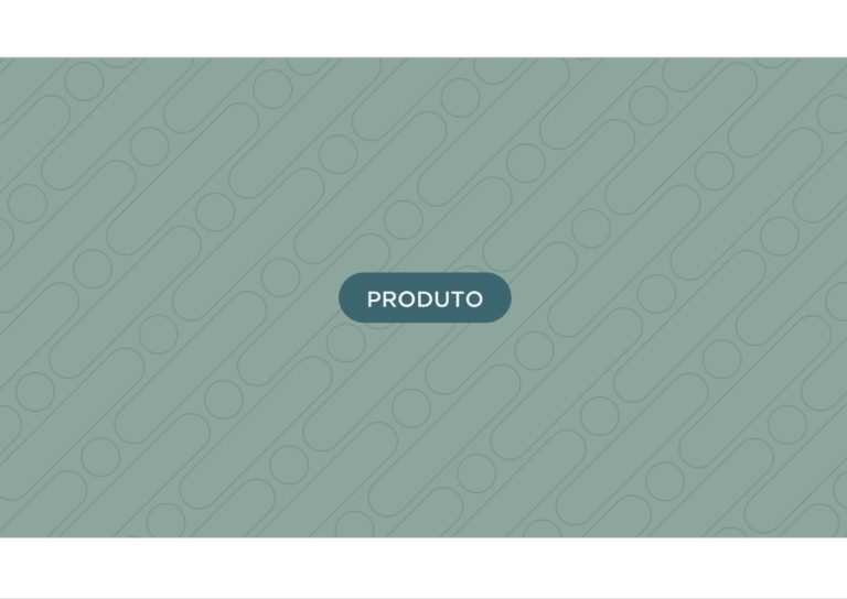 Apartamento na Planta em Canoas – Residencial Open Major