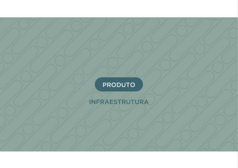 Apartamento na Planta em Canoas – Residencial Open Major