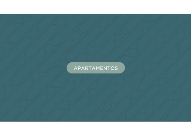 Apartamento na Planta em Canoas – Residencial Open Major