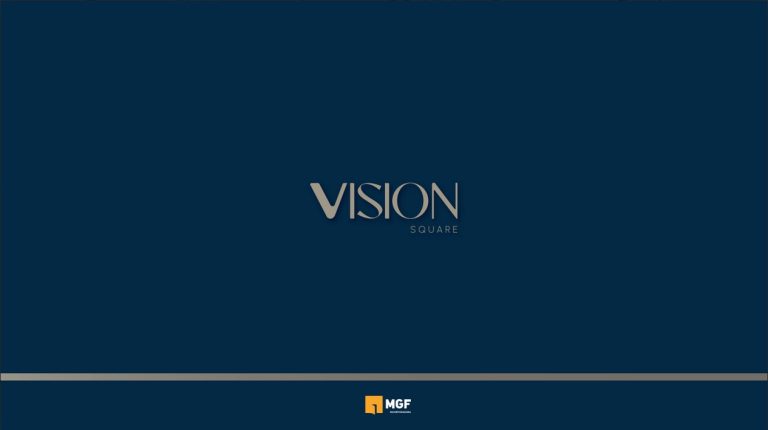 APARTAMENTO NA PLANTA EM NOVO HAMBURGO – RESIDENCIAL VISION