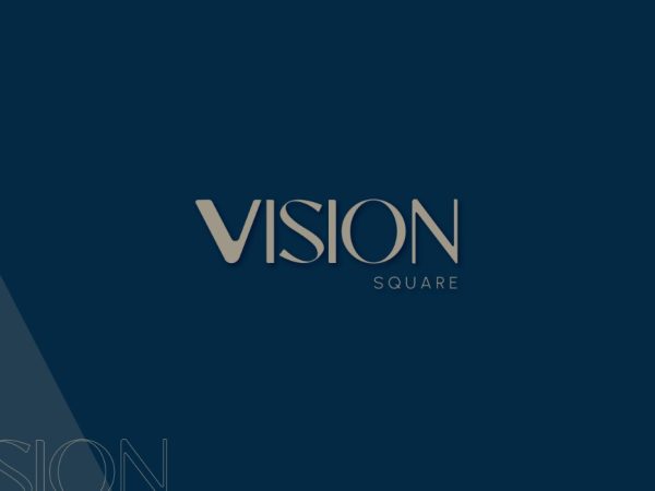 APARTAMENTO NA PLANTA EM NOVO HAMBURGO – RESIDENCIAL VISION