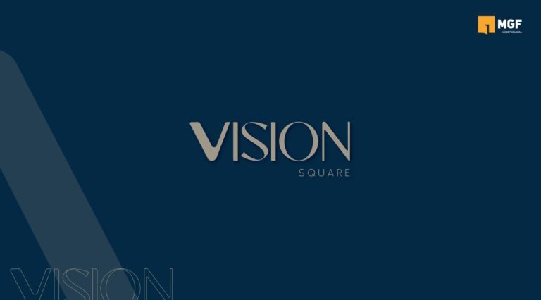 APARTAMENTO NA PLANTA EM NOVO HAMBURGO – RESIDENCIAL VISION