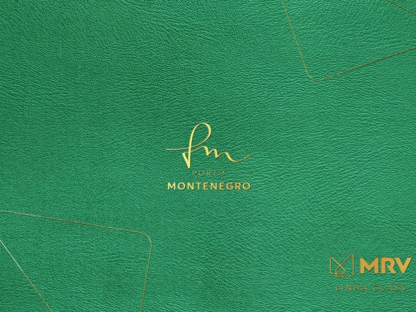 APARTAMENTO NA PLANTA EM PORTO ALEGRE – JARDIM PLANALTO