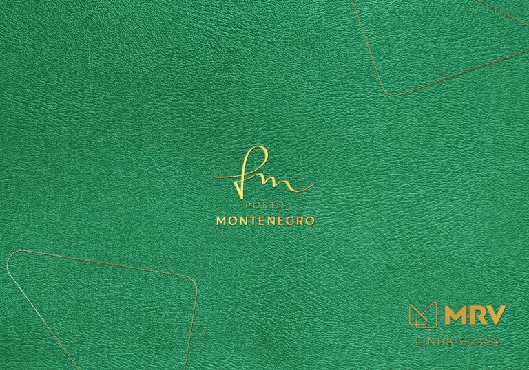 APARTAMENTO NA PLANTA EM PORTO ALEGRE – JARDIM PLANALTO