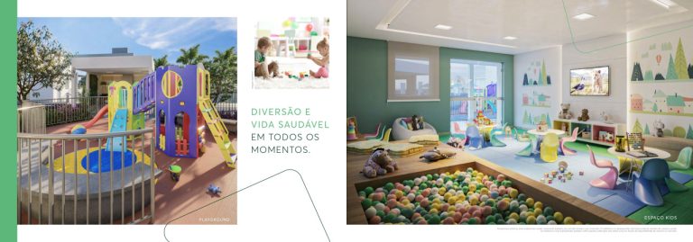 APARTAMENTO NA PLANTA EM PORTO ALEGRE – JARDIM PLANALTO