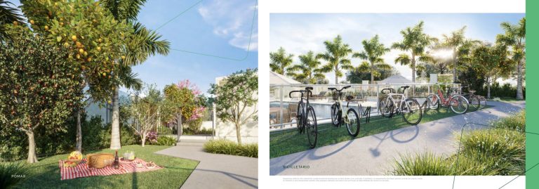 APARTAMENTO NA PLANTA EM PORTO ALEGRE – JARDIM PLANALTO