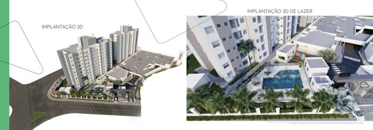 APARTAMENTO NA PLANTA EM PORTO ALEGRE – JARDIM PLANALTO