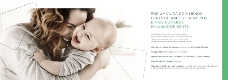 APARTAMENTO NA PLANTA EM PORTO ALEGRE – JARDIM PLANALTO