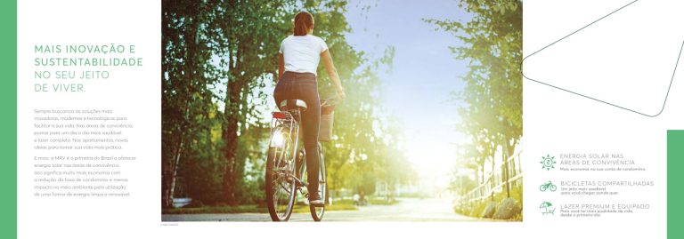 APARTAMENTO NA PLANTA EM PORTO ALEGRE – JARDIM PLANALTO