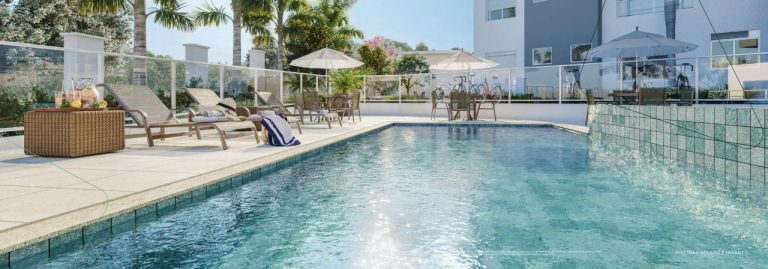 APARTAMENTO NA PLANTA EM PORTO ALEGRE – JARDIM PLANALTO