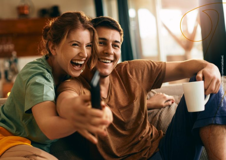 Residencial Vivaldi – Apartamento na Planta em Tijucas – SC
