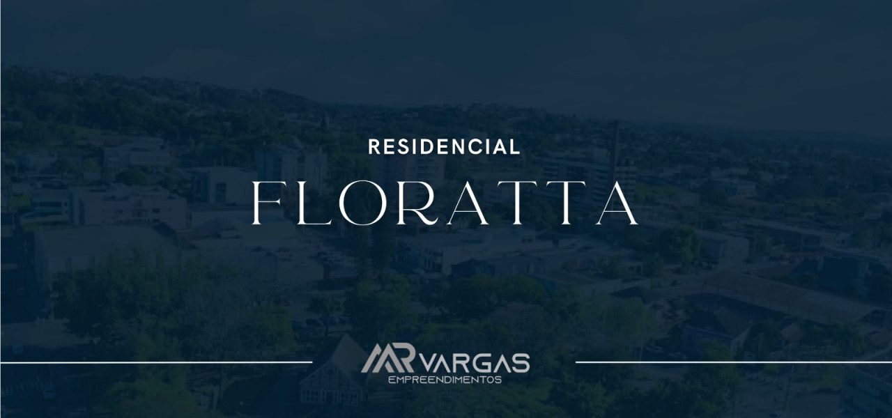 Apartamento na Planta em Estância Velha – A Oportunidade Que Vai Virar o Jogo da Sua Vida